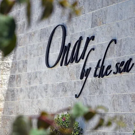 Onar By The Sea Apartments Kontogialos Exterior photo