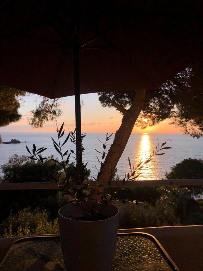 Onar By The Sea Apartment