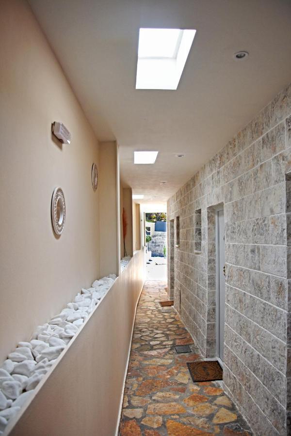 Apartment Onar By The Sea *