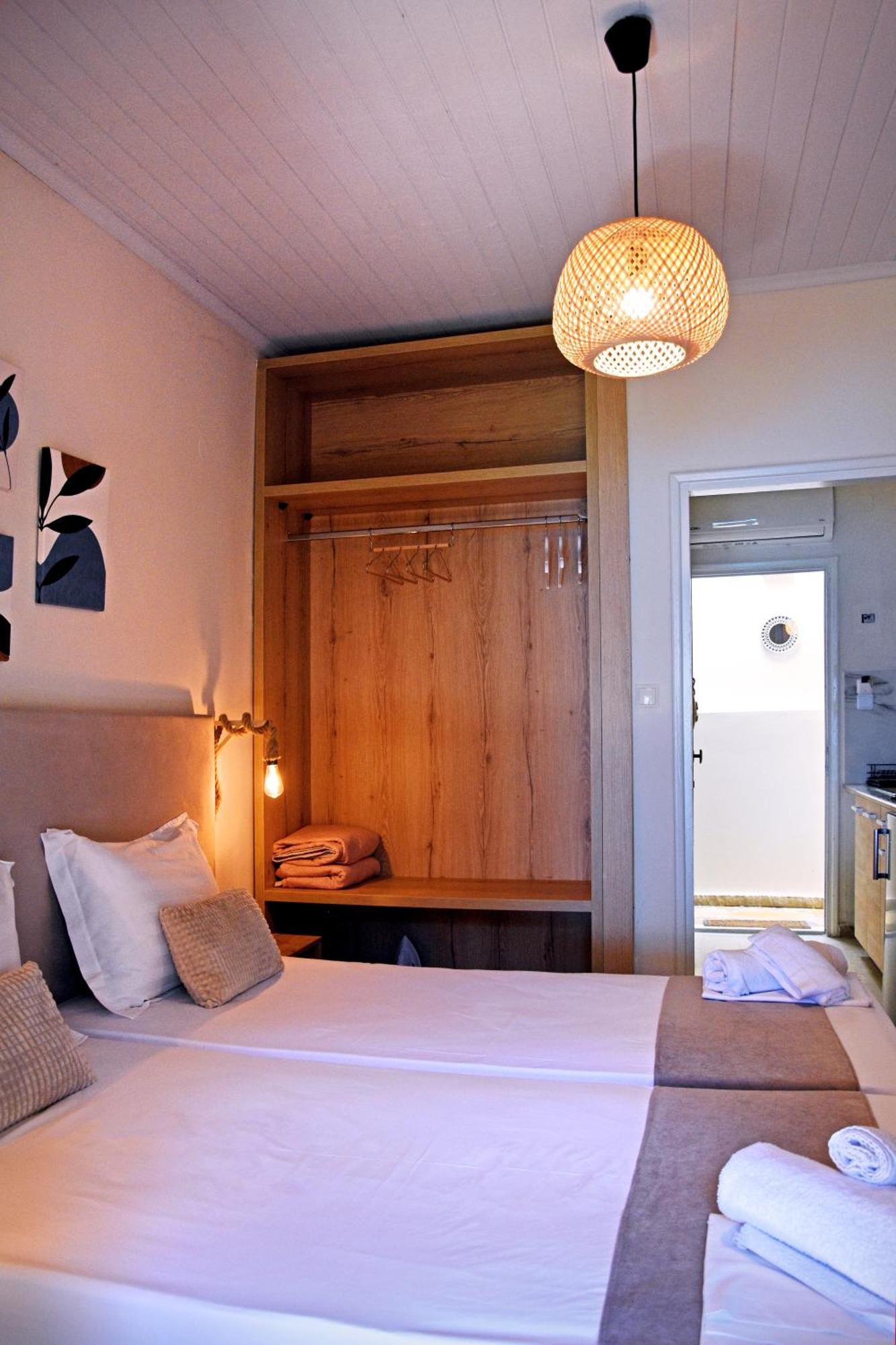 Onar By The Sea Apartment