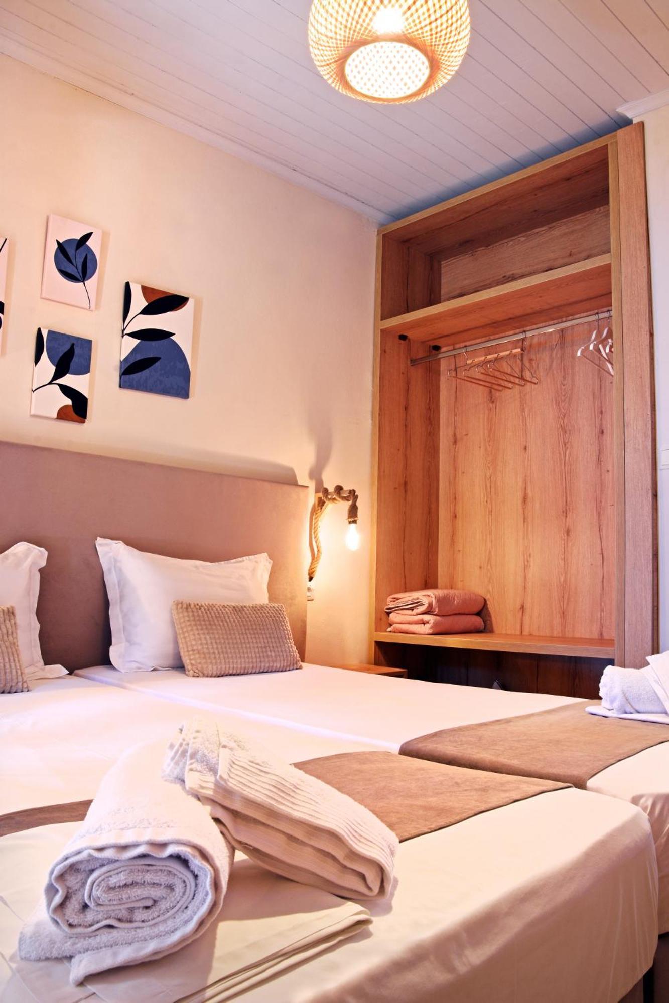 Onar By The Sea Apartment