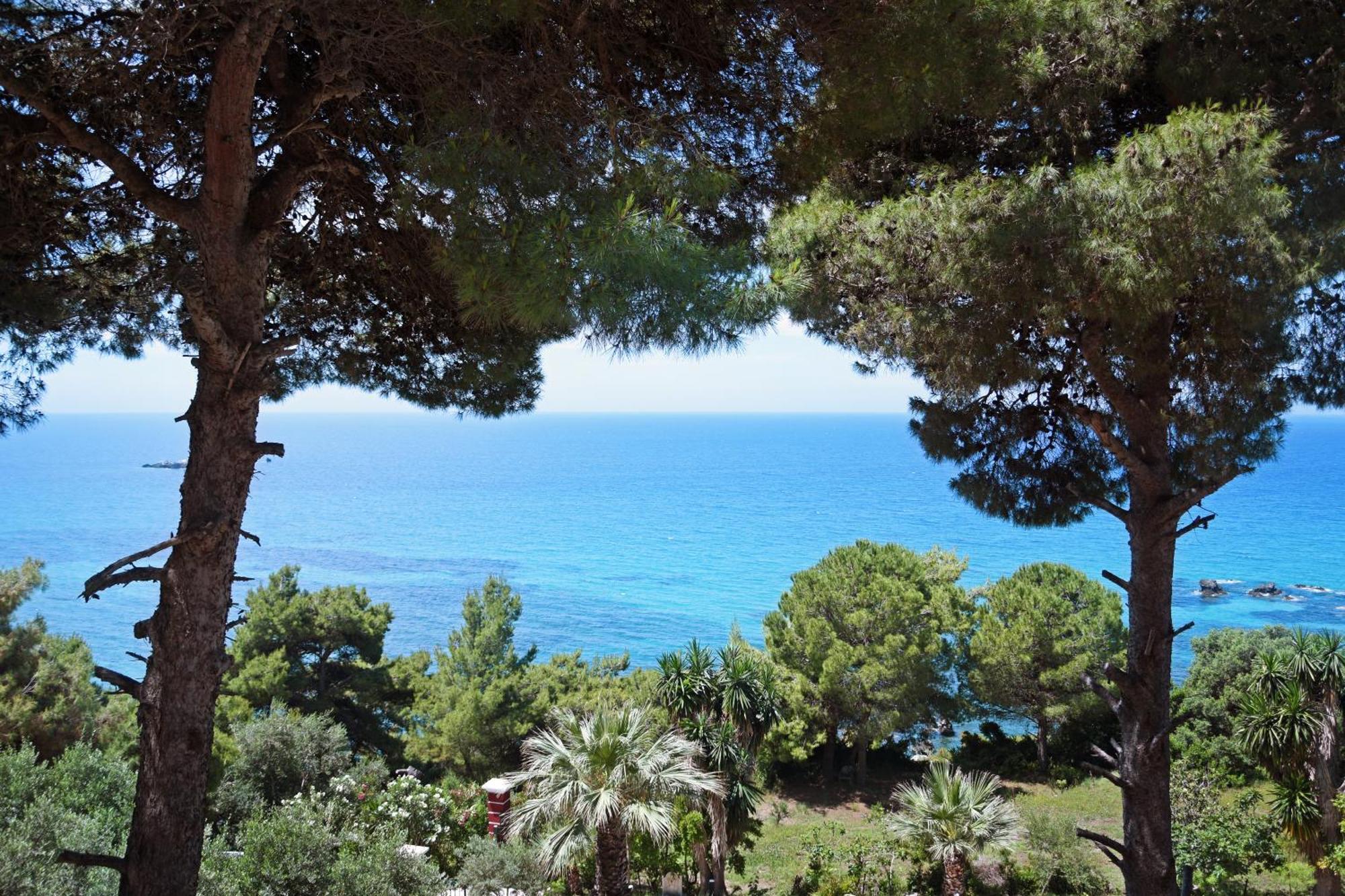 Onar By The Sea Apartment