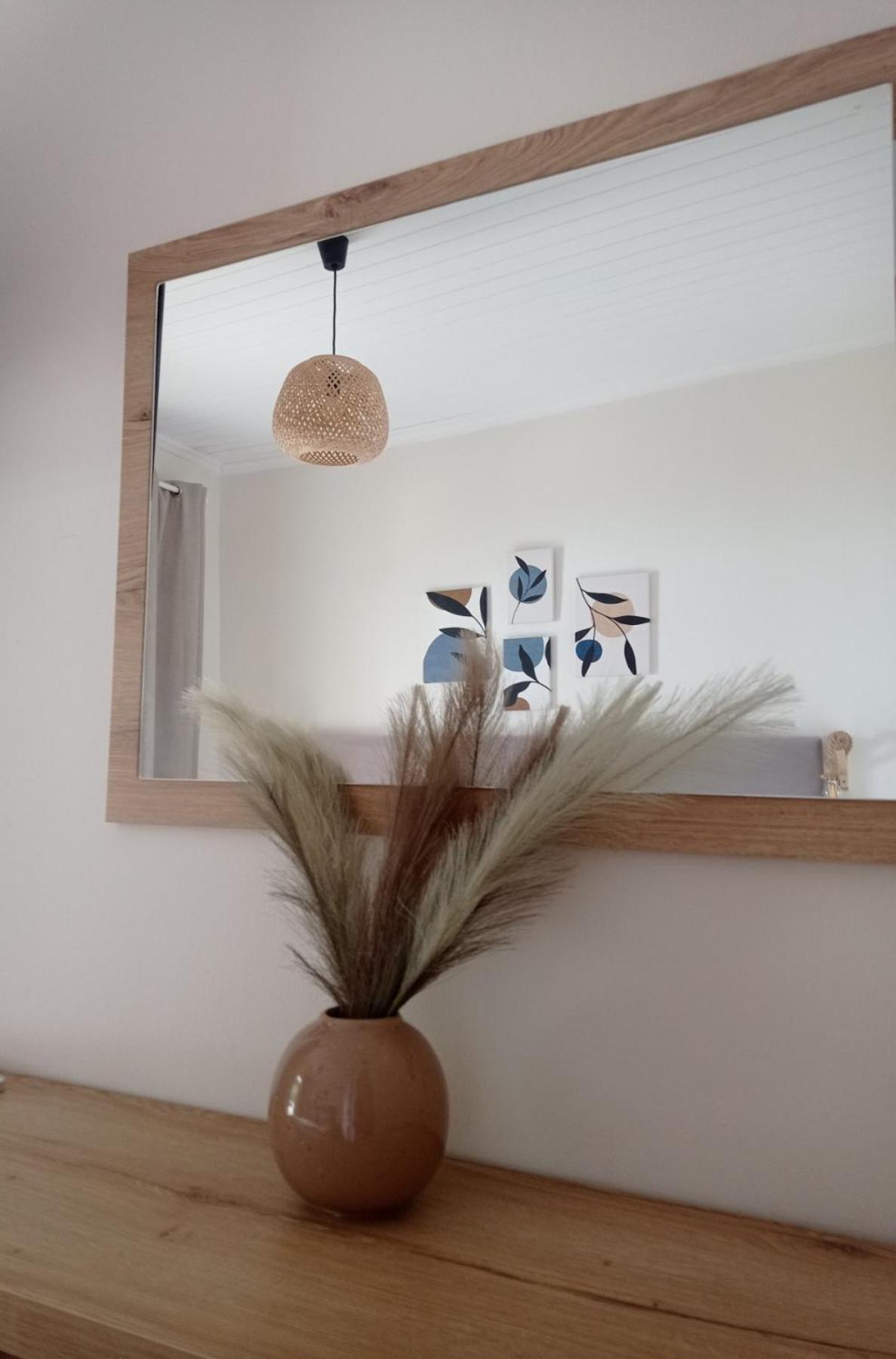 Apartment Onar By The Sea *