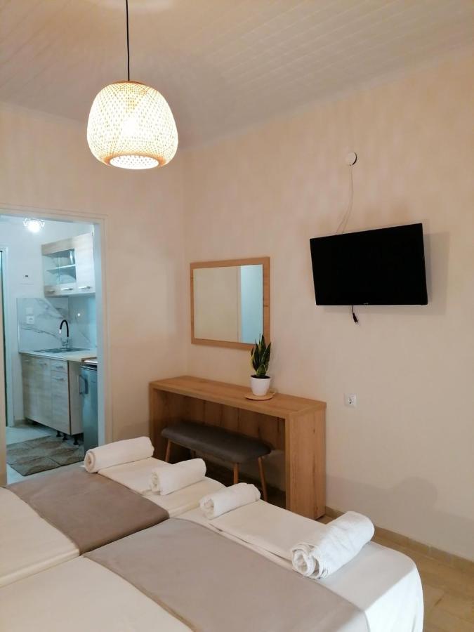 Onar By The Sea Apartment